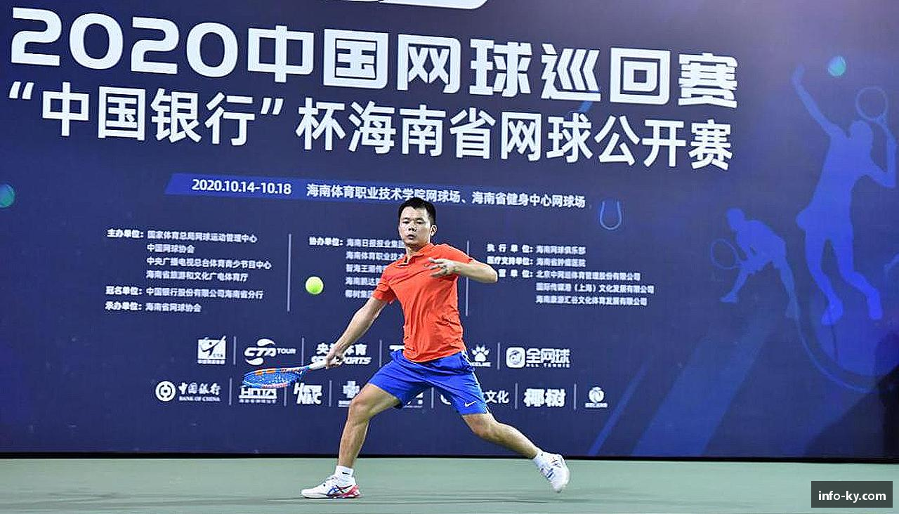 无畏向前，力争登顶